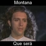 Letra y acordes de guitarra y piano