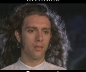 Letra y acordes de guitarra y piano