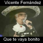 Letra y acordes de guitarra y piano