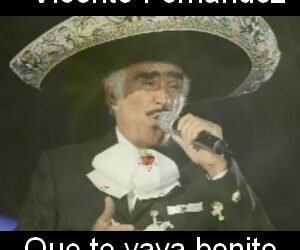 Letra y acordes de guitarra y piano