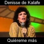 Letra y acordes de guitarra y piano