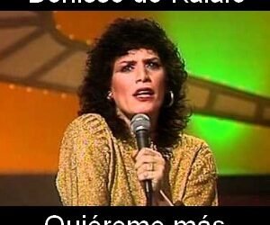 Letra y acordes de guitarra y piano