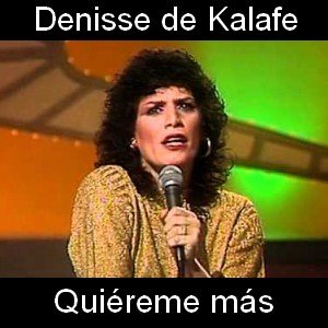 Letra y acordes de guitarra y piano