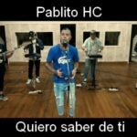 Letra y acordes de guitarra y piano