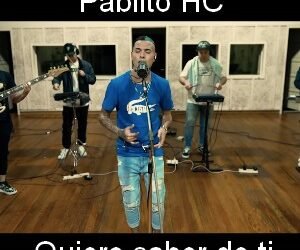 Letra y acordes de guitarra y piano