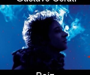 Letra y acordes de guitarra y piano