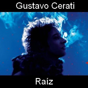 Letra y acordes de guitarra y piano