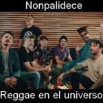 Letra y acordes de guitarra y piano