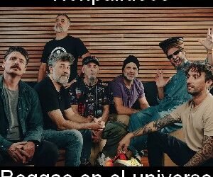 Letra y acordes de guitarra y piano