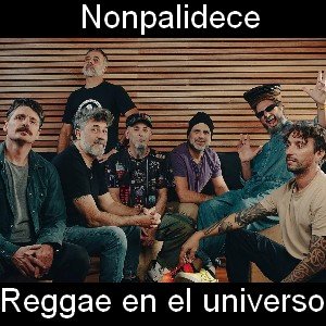 Letra y acordes de guitarra y piano