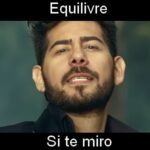 Letra y acordes de guitarra y piano