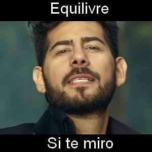 Letra y acordes de guitarra y piano