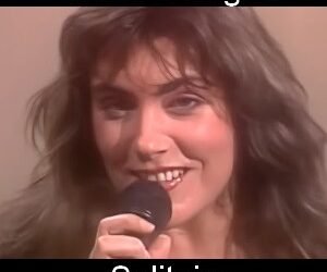 Letra y acordes de guitarra y piano