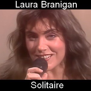 Letra y acordes de guitarra y piano