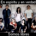 Letra y acordes de guitarra y piano