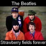 Letra y acordes de guitarra y piano chords