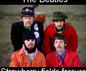 Letra y acordes de guitarra y piano chords