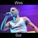 Letra y acordes de guitarra y piano