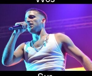 Letra y acordes de guitarra y piano