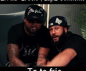 Letra y acordes de guitarra y piano