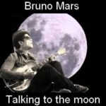 Letra y acordes de guitarra y piano chords