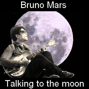 Letra y acordes de guitarra y piano chords