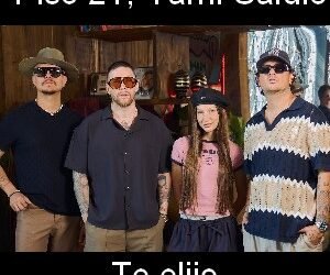 Letra y acordes de guitarra y piano