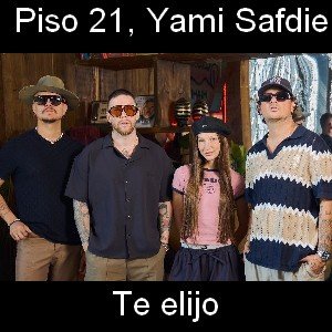 Letra y acordes de guitarra y piano