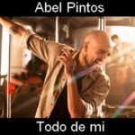 Letra y acordes de guitarra y piano