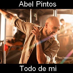 Letra y acordes de guitarra y piano