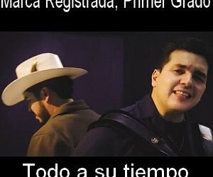 Letra y acordes de guitarra y piano