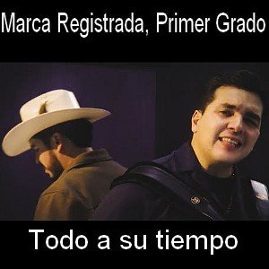 Letra y acordes de guitarra y piano