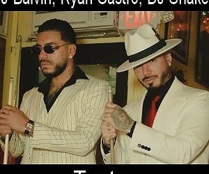 Letra y acordes de guitarra y piano