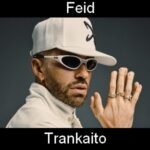 Letra y acordes de guitarra y piano