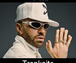 Letra y acordes de guitarra y piano