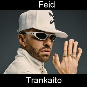 Letra y acordes de guitarra y piano