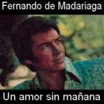 Letra y acordes de guitarra y piano