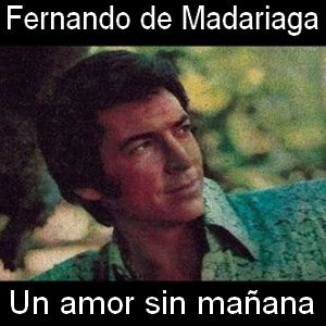 Letra y acordes de guitarra y piano