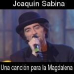 Letra y acordes de guitarra y piano