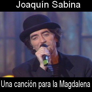 Letra y acordes de guitarra y piano