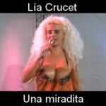 Letra y acordes de guitarra y piano