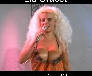 Letra y acordes de guitarra y piano