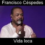 Letra y acordes de guitarra y piano