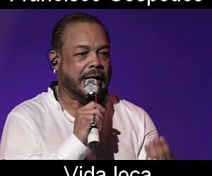 Letra y acordes de guitarra y piano