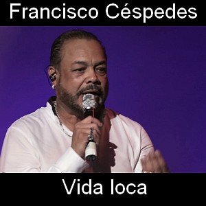 Letra y acordes de guitarra y piano