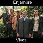 Letra y acordes de guitarra y piano