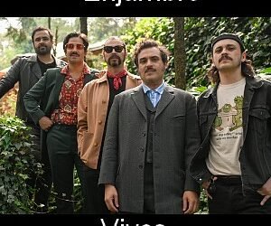 Letra y acordes de guitarra y piano