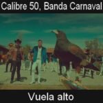 Letra y acordes de guitarra y piano