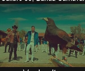 Letra y acordes de guitarra y piano