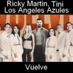 Letra y acordes de guitarra y piano